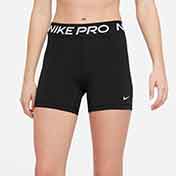 Nike Pro